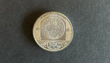 10 Euro SilberGedenkmünze