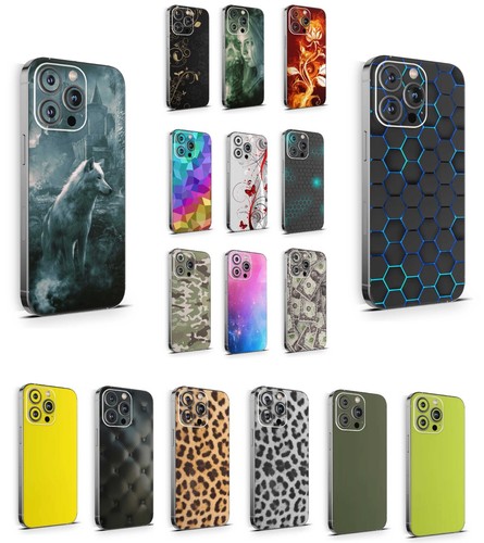 Für iphone pro max skin - für,