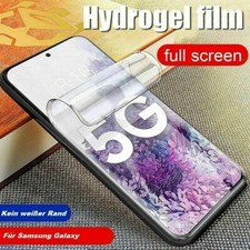 Panzerfolie hydrogel - 2x,