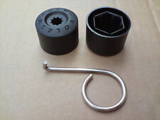 VW Audi Seat Nabenkappen Naben