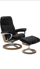 STRESSLESS Relaxsessel Consul