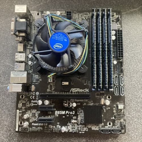 Motherboard mit - motherboard,