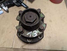 Krone mähwerk - krone,