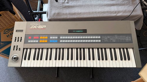 Roland vintage - roland,