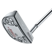 TITLEIST SCOTTY CAMERON SUPER