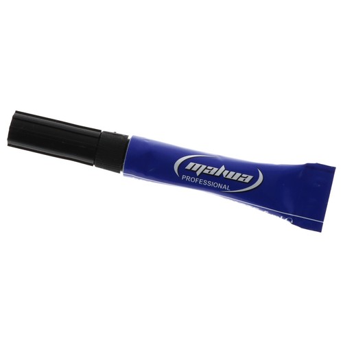 Montagepaste 5ml bremszylinder - 5ml,