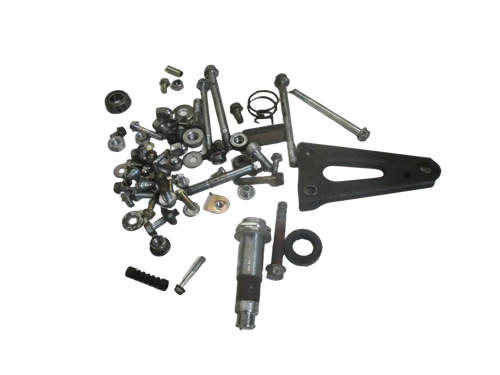 Kleinteilesatz honda cx - honda,