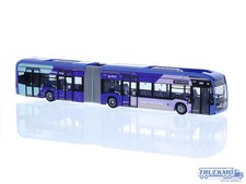 Rietze MVG München - 100