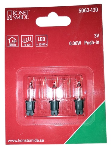 Led ersatzlämpchen für - led,