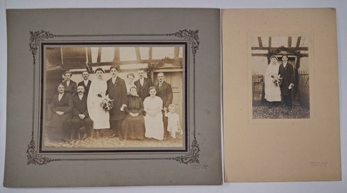 Fotografien atelier voigt - ,