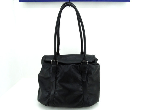 Marc polo tasche - marc, o'polo