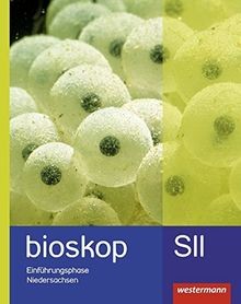 Bioskop sii ausgabe 2017 - bioskop,