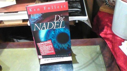 Bild bestseller bibliothek - bild,
