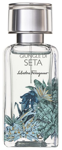 Salvatore ferragamo giungle - ferragamo,