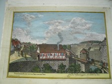 Nürnberg-Nürnbergischer