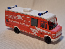 HERPA 1:87 Nr. 091573 -