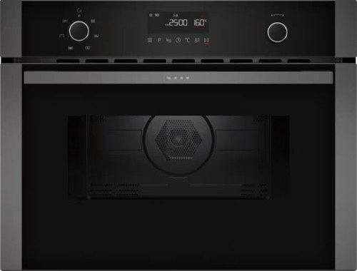 Neff c1amg84g1 n50 einbau - c1amg84g1,