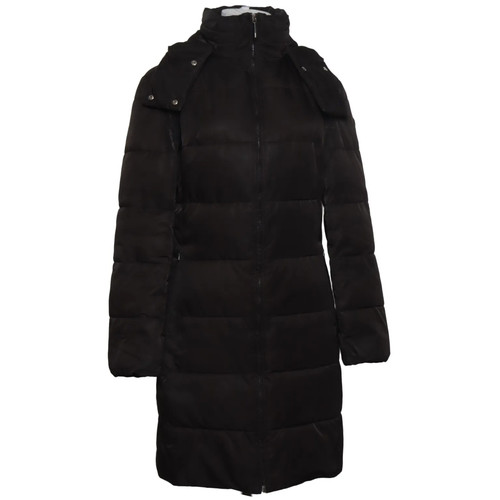 Hugo boss wintermantel - hugo,