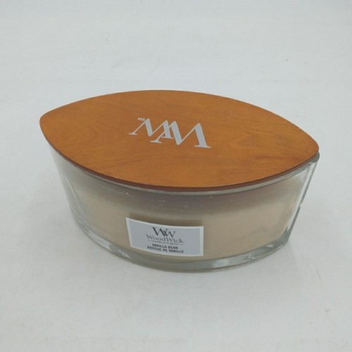 Woodwick duftkerze - woodwick,