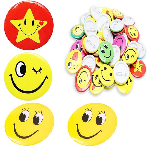 Stück smiley face - smiley,