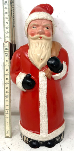 Weihnachtsmann ddr - weihnachtsmann,
