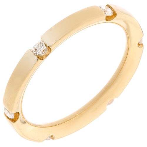Orphelia gold damen schmuck - gold,