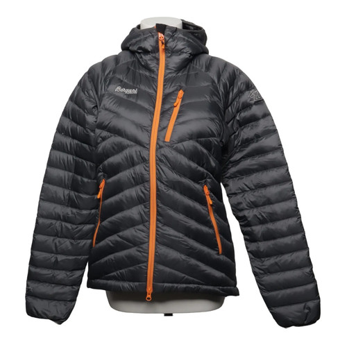 Bergans norway leichte - of, norway,