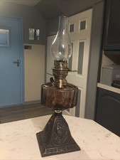 EINE SCHÖNE ANTIKE DEUTSCHE