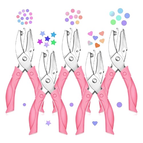 Locher papier lochzange - papier,