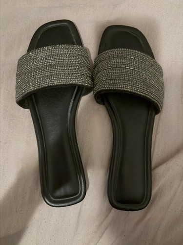 Damen sandalen größe - damen,