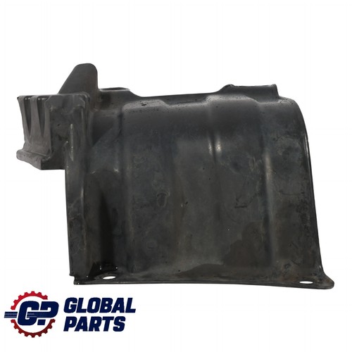 Land rover velar l560 motor - rover,