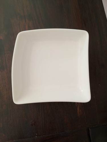 Villeroy boch new - villeroy,
