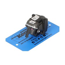 Rückfahrkamera BMW 5er (F10) 520d xDrive  135 kW  184 PS (07.2013-06.2014) 9240