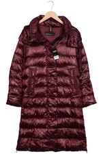 Marc Cain Mantel Damen Jacke
