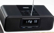 Roberts Blutune 60 DAB+/FM