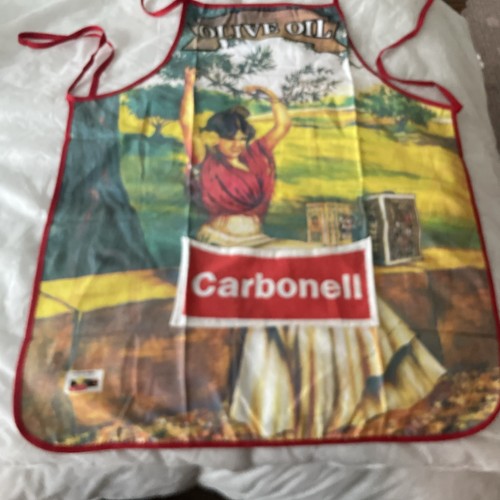 Vintage retro carbonell - vintage/retro,