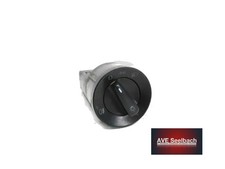 VW Lupo Lichtschalter Bj 1999