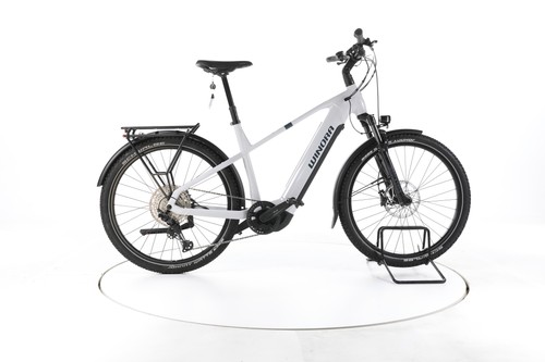 Winora yucatan x12 pro - x12,