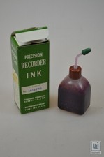 Kobayashi recorder ink - recorder,