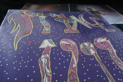 Prince 1999 - prince★★, ★★