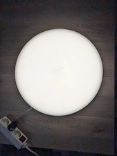 Steinel RS PRO R30 basic SC