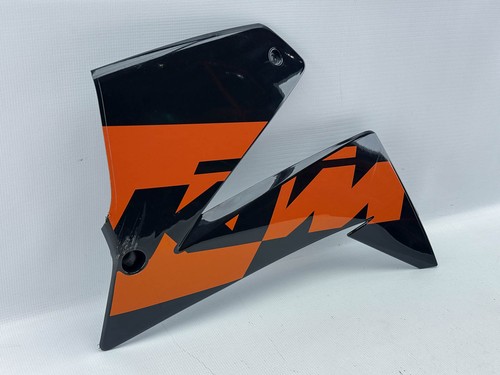 Ktm 640 lc4 links - ktm, lc4-e