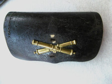 originaler Kartuschkasten