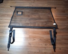 Original Trennnetz Gepäcknetz