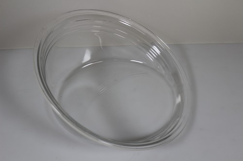 Miele 5825 wps bullauge glas - 5825,