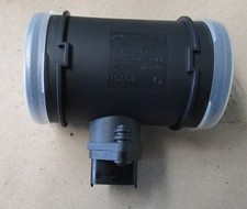 Original Opel Vectra 2.2 DTI