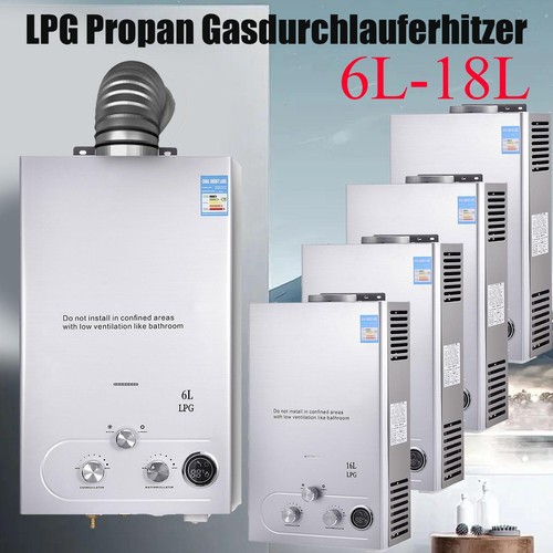 18l lpg propane - 6-18l,