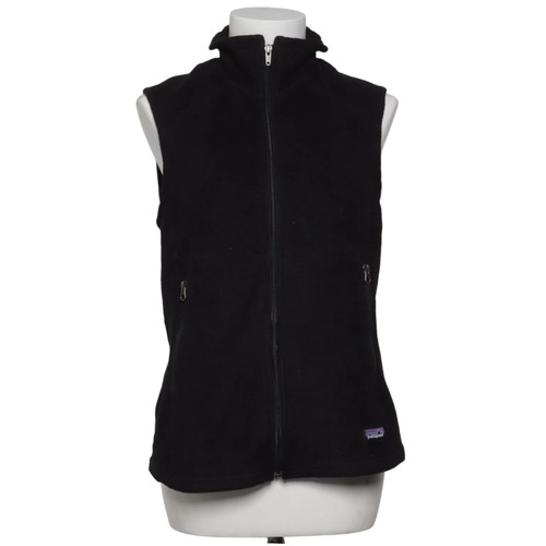 Patagonia fleece weste - patagonia,, fleece-weste