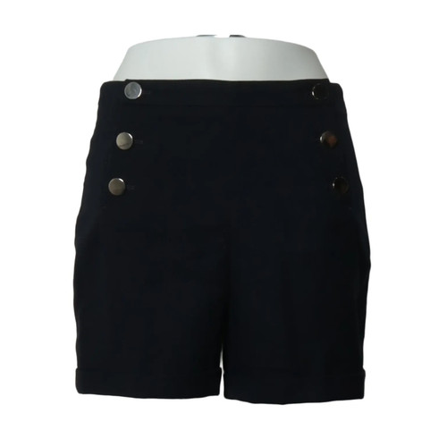 Shorts größe 36 - h&m,, größe: