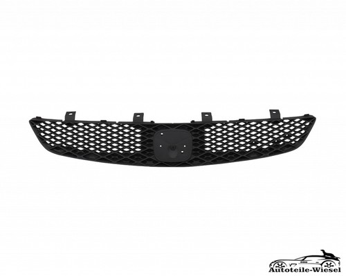 Kühlergrill vorne für honda - kühlergrill,
